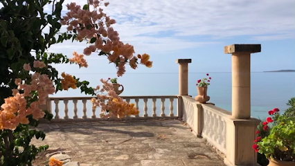 Mejores salones de bodas en Son Servera Mejores salones de bodas en Son Servera