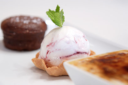 Mejores salones de bodas en Villamediana de Iregua