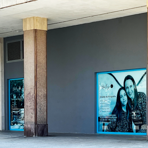 Mejores fotógrafos para bodas en Burlada