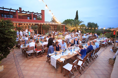 Mejores salones de bodas en Portocolom