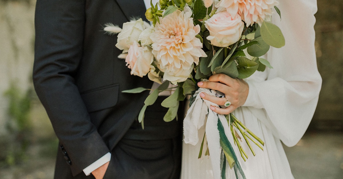 Mejores salones de bodas en Poveda de las Cintas