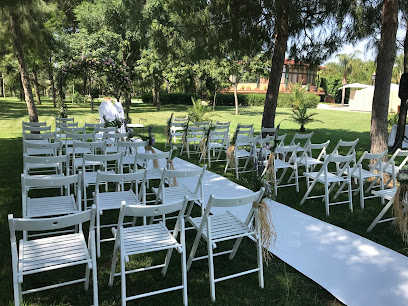 Mejores salones de bodas en Rafelbunyol Mejores salones de bodas en Rafelbunyol