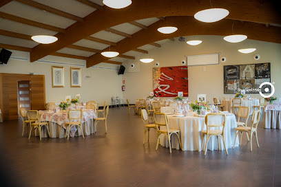 Mejores salones de bodas en Redondela