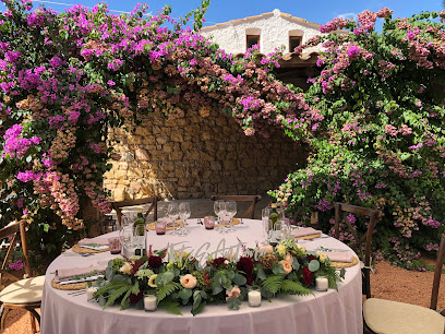 Mejores salones de bodas en Reus Mejores salones de bodas en Reus