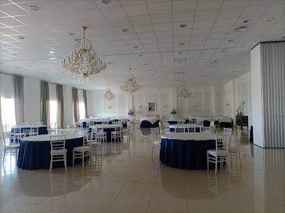 Mejores salones de bodas en Ribarroja de Turia