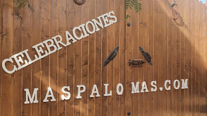 Mejores salones de bodas en San Bartolomé de Tirajana Mejores salones de bodas en San Bartolomé de Tirajana