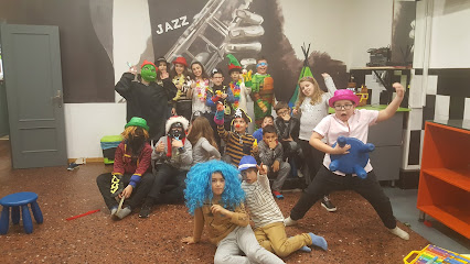 Mejores salones de bodas en Albelda de Iregua