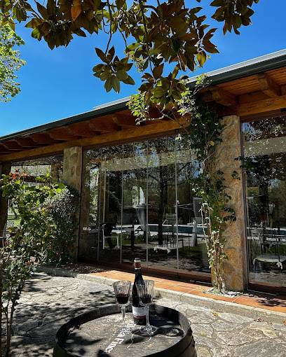 Mejores salones de bodas en San Miguel de Las Dueñas