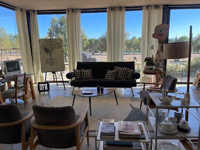 Mejores salones de bodas en Sangonera la Seca