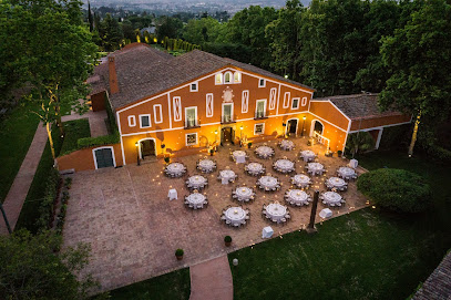 Mejores salones de bodas en Sant Cugat del Vallès Mejores salones de bodas en Sant Cugat del Vallès