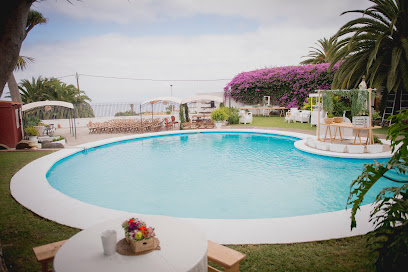 Mejores salones de bodas en Tacoronte Mejores salones de bodas en Tacoronte