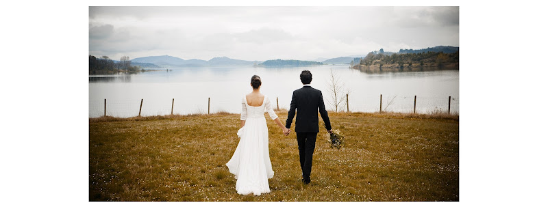 Mejores fotógrafos para bodas en Arrasate Mejores fotógrafos para bodas en Arrasate
