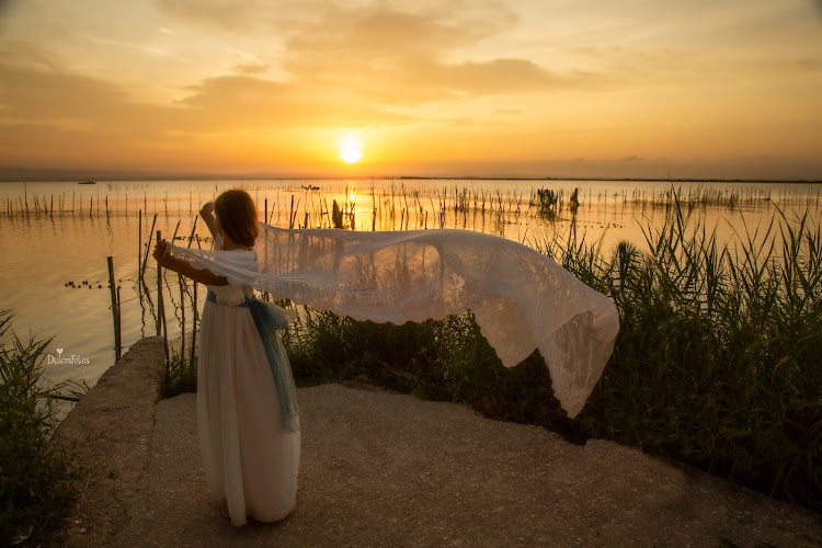 Mejores fotógrafos para bodas en Aspe