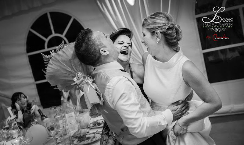 Mejores fotógrafos para bodas en Calamocha