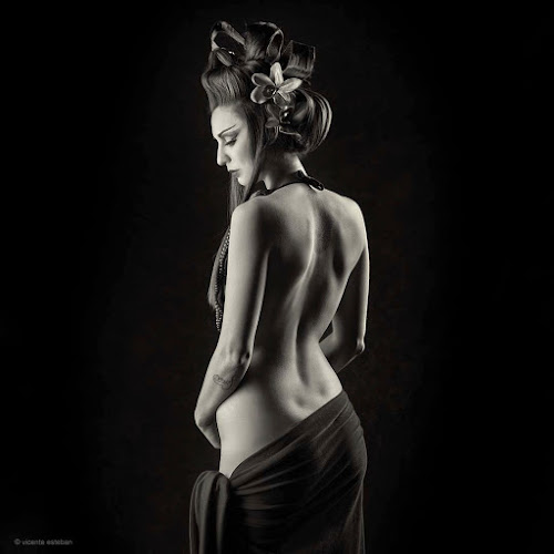 Mejores fotógrafos para bodas en Elda Mejores fotógrafos para bodas en Elda