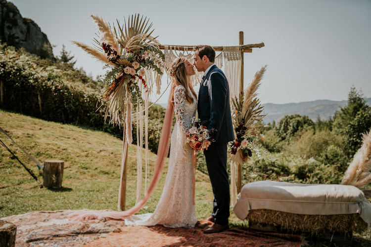 Mejores fotógrafos para bodas en Irun Mejores fotógrafos para bodas en Irun