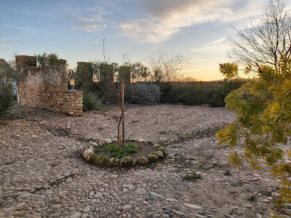 Mejores salones de bodas en Almodóvar del Río Mejores salones de bodas en Almodóvar del Río