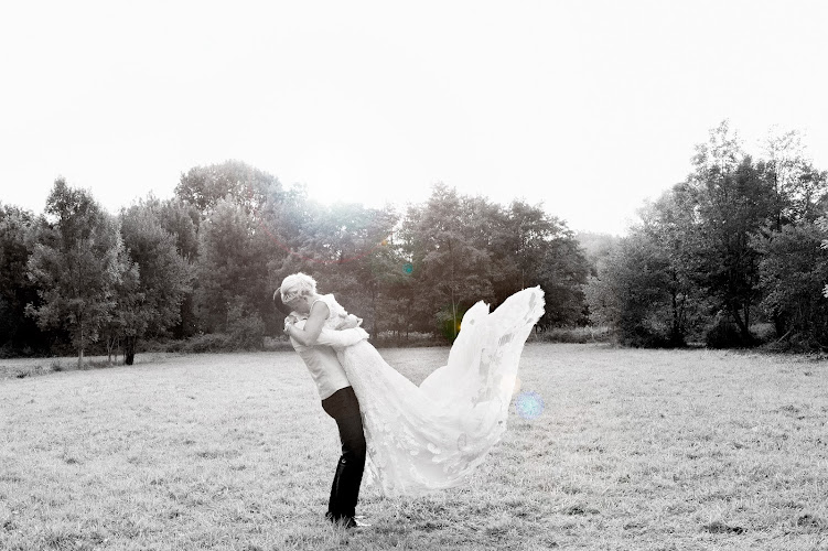 Mejores fotógrafos para bodas en Oñati Mejores fotógrafos para bodas en Oñati