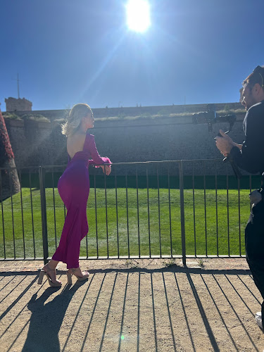 Mejores fotógrafos para bodas en Rubí