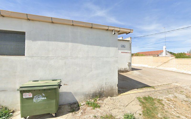 Mejores fotógrafos para bodas en San Cristóbal de la Cuesta Mejores fotógrafos para bodas en San Cristóbal de la Cuesta
