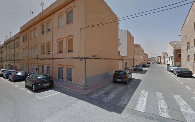 Mejores fotógrafos para bodas en Sax