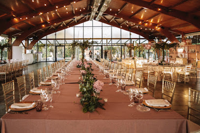 Mejores salones de bodas en Alzira