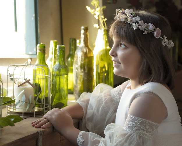 Mejores fotógrafos para bodas en Zamora