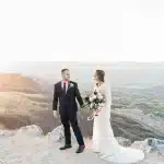 Mejores fotógrafos para bodas en LEliana