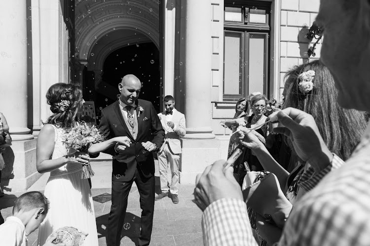 Mejores fotógrafos para bodas en Tarragona Mejores fotógrafos para bodas en Tarragona