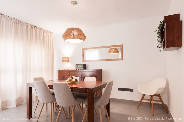 Mejores fotógrafos para bodas en Borriana