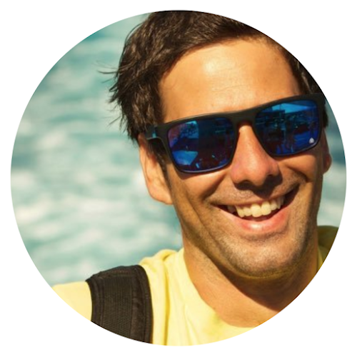 Mejores fotógrafos para bodas en Sopelana Mejores fotógrafos para bodas en Sopelana