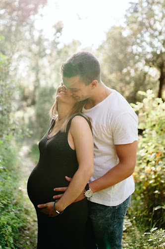 Mejores fotógrafos para bodas en Igualada