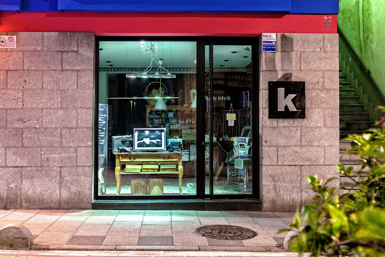 Mejores fotógrafos para bodas en Ondarroa Mejores fotógrafos para bodas en Ondarroa