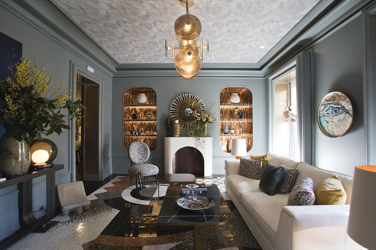 Mejores fotógrafos para bodas en San Miguel de Las Dueñas