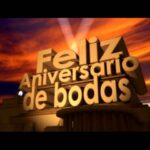 Ideas originales para celebrar las Bodas de Roble (80 años)
