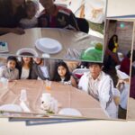 Ideas originales para celebrar las Bodas de Titanio (70 años)